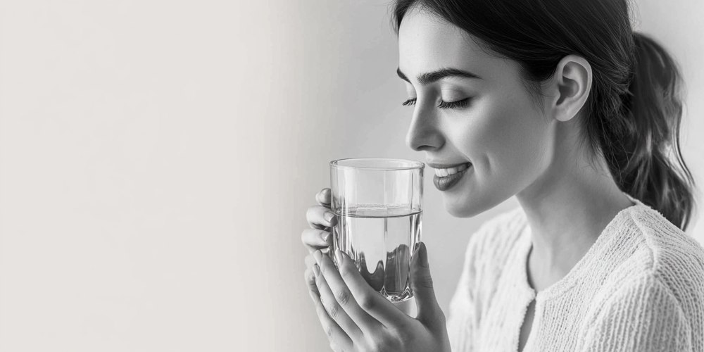 Primaqua irodai vízgép